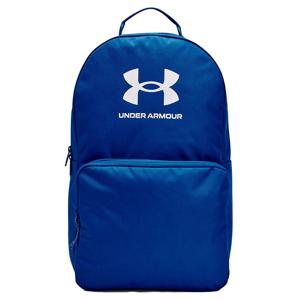 Рюкзак Under Armour Loudon Backpack 25L блакитний Уні
